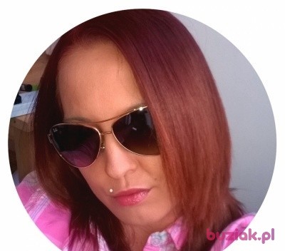 zadziora24, Kobieta, 38, Wielka Brytania: 1