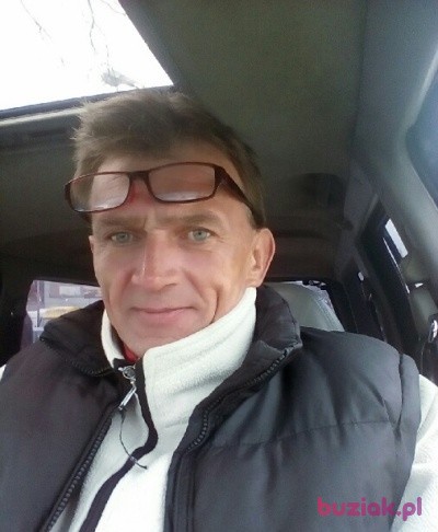 Piotr, Male, 59, Łódź, Polska: 1