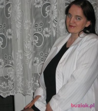 lolitka31, Female, 51, Jastrzębie Zdrój, Polska, Photo: 1