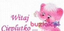 niunka64, Female, 60, Polska, Photo: 2