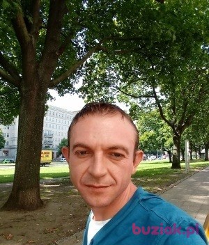 Szczepan6678s, Male, 47, Berlin, Niemcy, Photo: 2