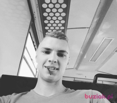 Kamil, Mężczyzna, 30, Polska: 1
