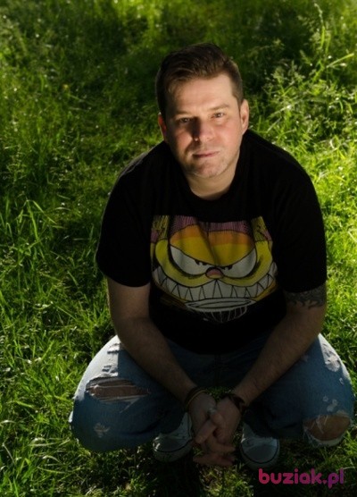 RobertJ1, Male, 46, Bielsko-Biała, Polska, Photo: 4