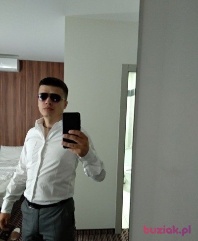  Mikołaj, Male, 40, Kraków, Polska, Photo: 2