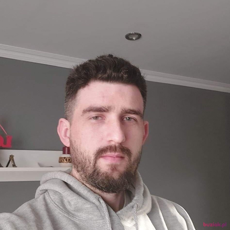 Dariusz, Mężczyzna, 35, Kraśnik, Polska, Zdjęcie: 5