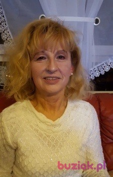 Gerda, Kobieta, 62, Niemcy, Zdjęcie: 2