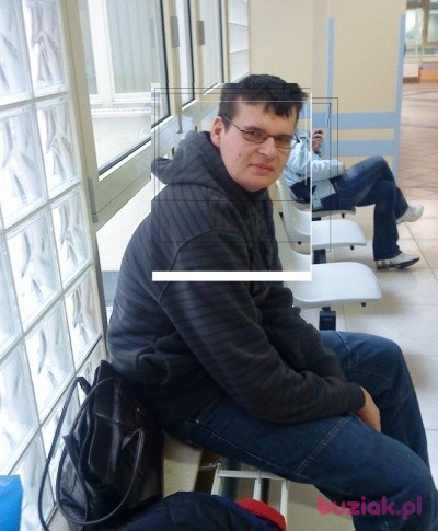 piotr, Male, 47, Nowa Ruda, Polska: 1
