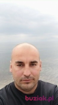 Rafał, Male, 47, Wrocław, Polska: 1
