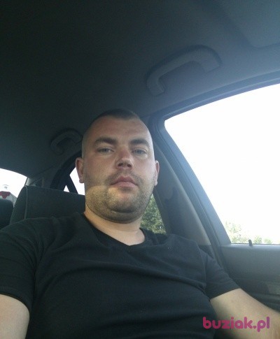 Rafał, Male, 38, Kozienice, Polska, Photo: 1