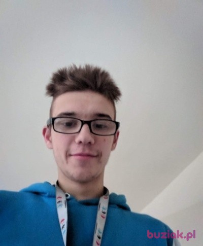 Piotr, Mężczyzna, 26, Jarosław, Polska: 1