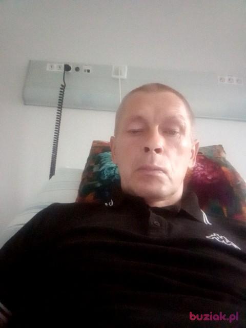 Woitek, Mężczyzna, 46, Strzelce Opolskie, Polska, Zdjęcie: 2