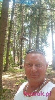 Jerzy , Mężczyzna, 48, Unterschleissheim Upper Bavaria Bavaria, Niemcy, Zdjęcie: 1