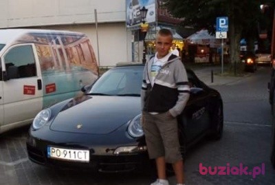 zaczykparowka65, Mężczyzna, 29, Nowy Sącz, Polska, Zdjęcie: 2