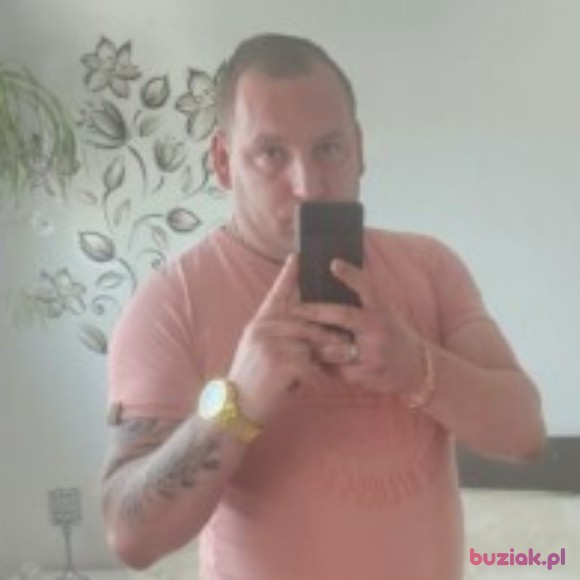 kris, Mężczyzna, 44, Mannheim, Niemcy, Zdjęcie: 1