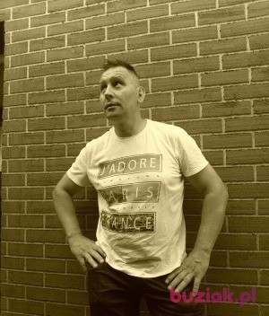 Dorian, Mężczyzna, 53, Cheltenham, Wielka Brytania, Zdjęcie: 5