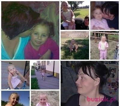 Beata, Kobieta, 54, Malbork, Polska, Zdjęcie: 3