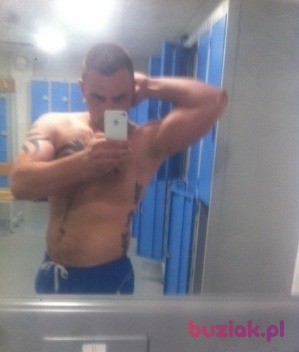 AncymonLdn, Male, 35, Westminster, Wielka Brytania, Photo: 8