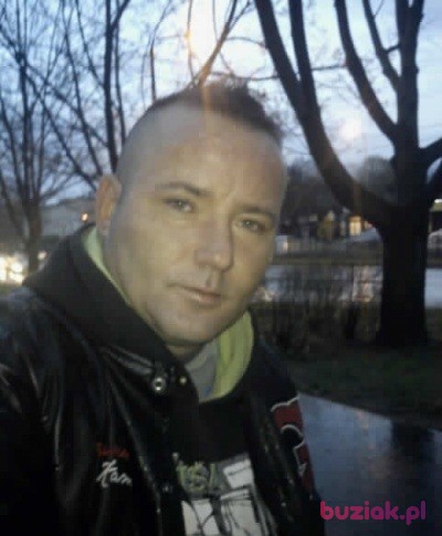 robert, Male, 49, Kraków, Polska, Photo: 6