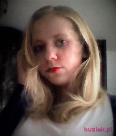 Edyta, Kobieta, 24, Piła, Polska, Zdjęcie: 2
