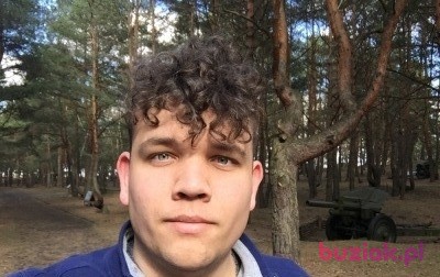 Łukasz, Mężczyzna, 29, Warszawa, Polska: 1