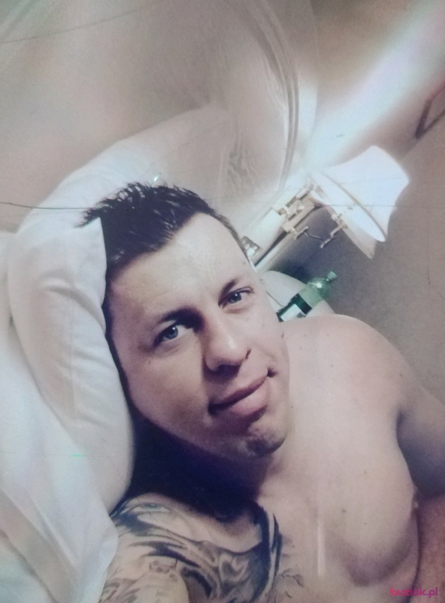 Stanisław, Mężczyzna, 38, Bielsko-Biała, Polska: 1