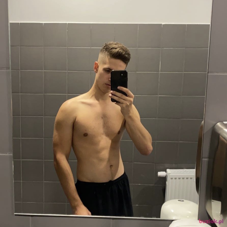 Karol, Mężczyzna, 25, Breda, Holandia, Zdjęcie: 1