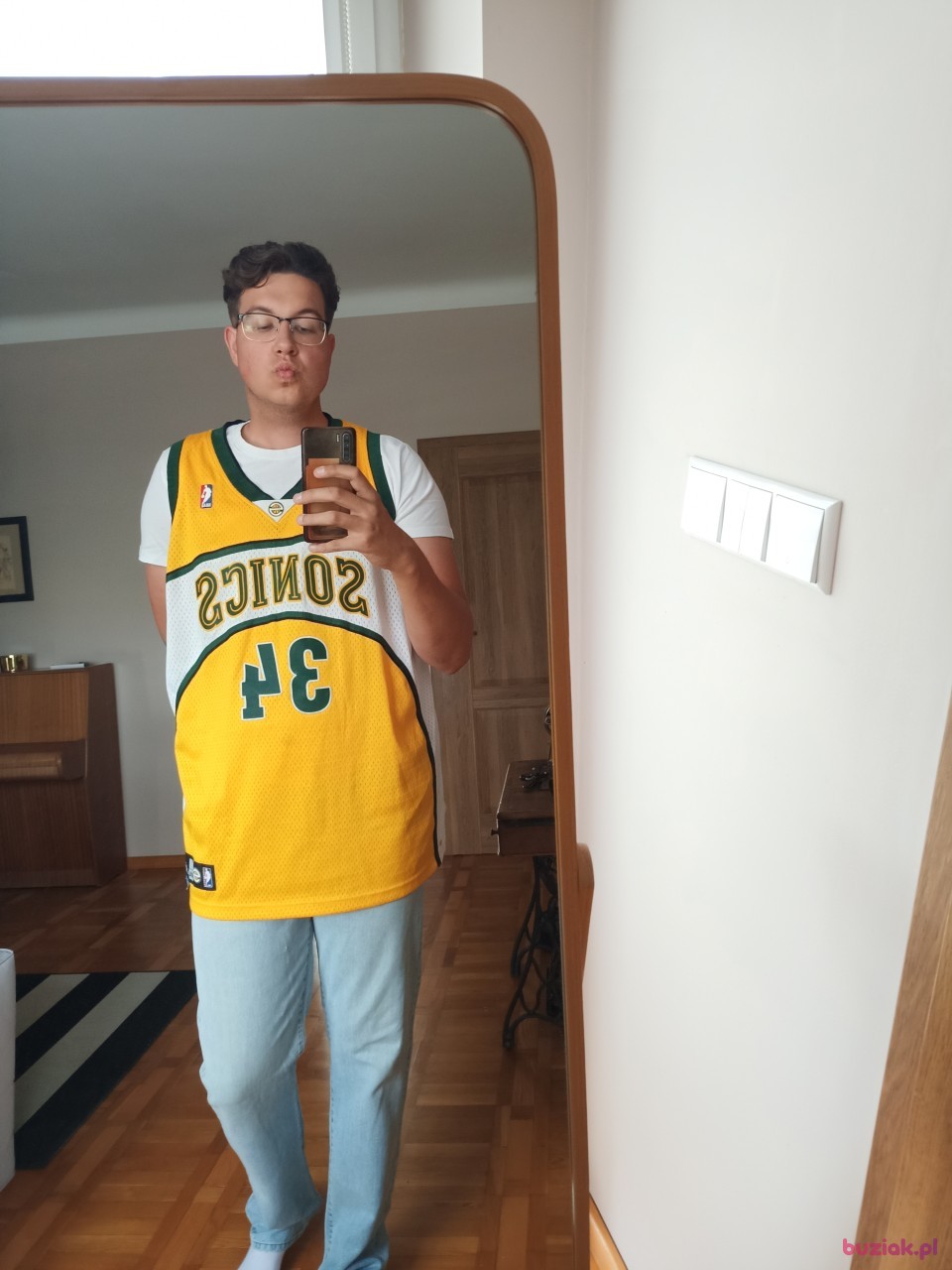 Filip, Male, 21, Kalisz, Polska: 1