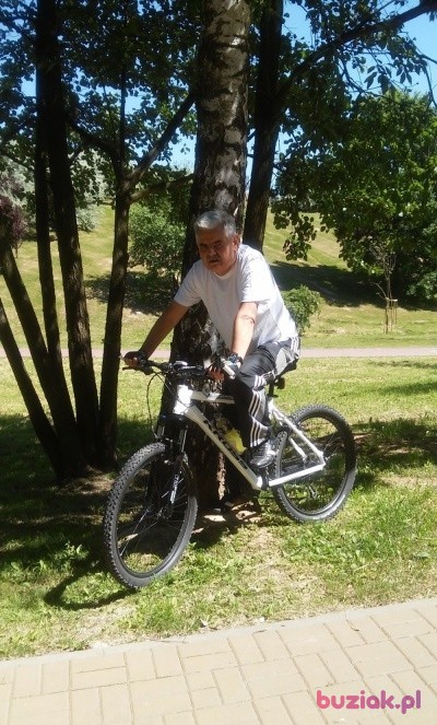 marek, Mężczyzna, 67, Lublin, Polska, Zdjęcie: 2