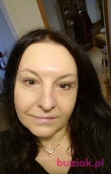 EVE, Kobieta, 50, Lublin, Polska, Zdjęcie: 3