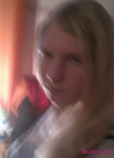 karolina, Female, 29, Toruń, Polska, Photo: 1