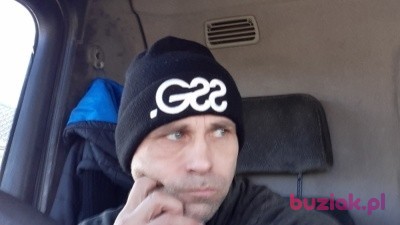 Piotr, Mężczyzna, 47, Kępno, Polska, Zdjęcie: 1
