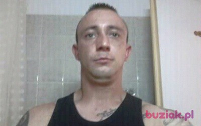 Krzys, Mężczyzna, 39, Niemcy, Zdjęcie: 2