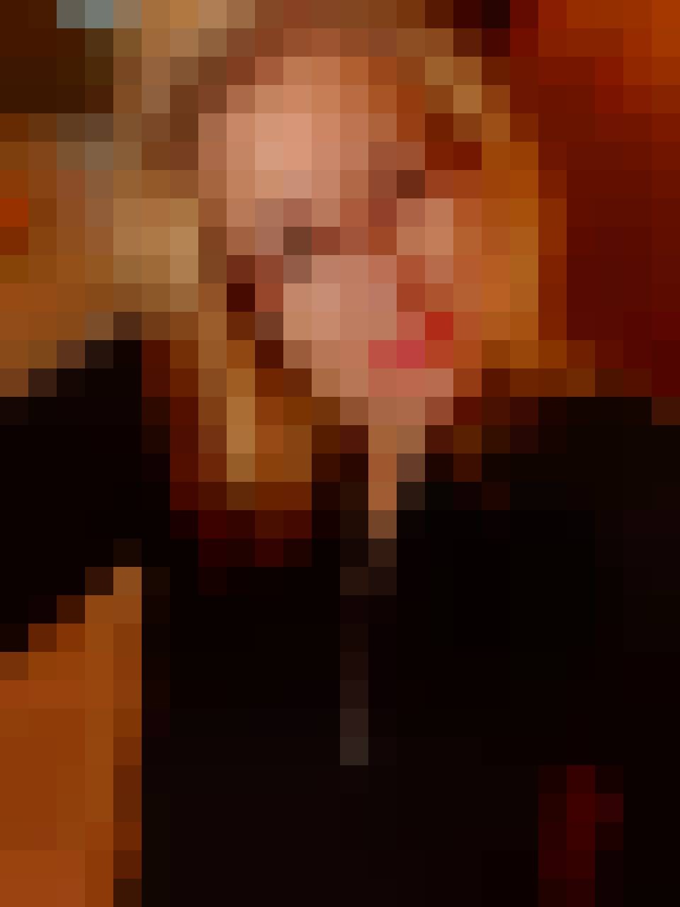 Klara, Female, 60, Friedrichshafen, Niemcy, Photo: 16