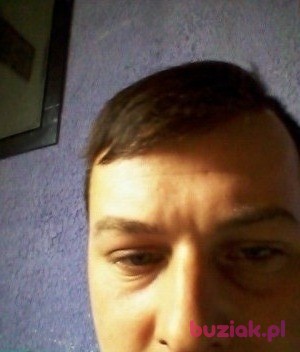 Konrad, Mężczyzna, 33, Wadowice, Polska: 1