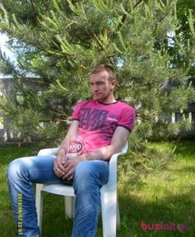 hvdy25, Male, 35, Grudziądz, Polska, Photo: 1