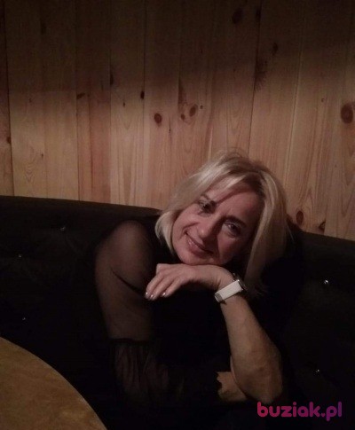 Jolanta, Female, 59, Szczecin, Polska, Photo: 4