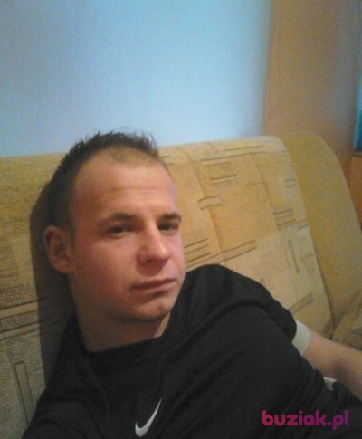 MarcinK28, Male, 38, Gołdap, Polska: 1