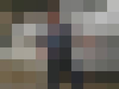 mirek, Mężczyzna, 65, Gorzów Wielkopolski, Polska, Zdjęcie: 16