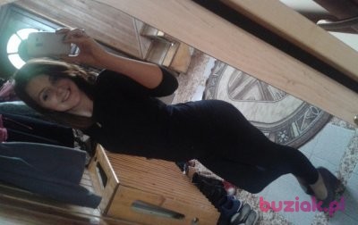 Patrycja, Kobieta, 30, Nowy Targ, Polska, Zdjęcie: 5
