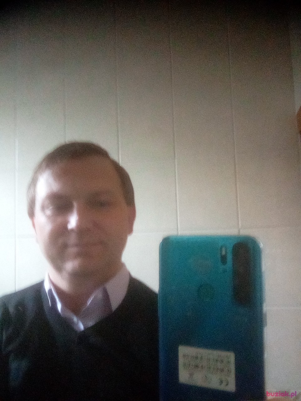 Marcin, Mężczyzna, 45, Wodzisław Śląski, Polska, Zdjęcie: 4