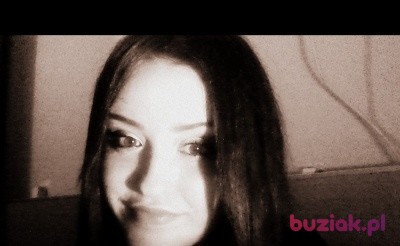 Wiktoria , Kobieta, 28, Warszawa, Polska, Zdjęcie: 4