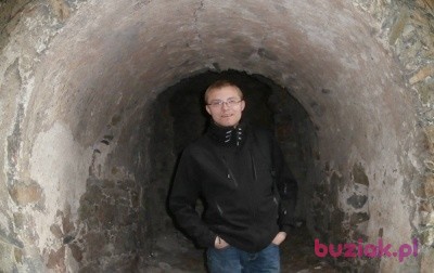 Oktawian, Male, 33, Wałbrzych, Polska: 1