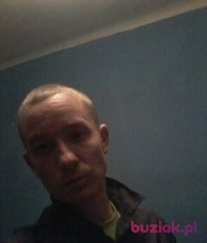 coolasice, Mężczyzna, 38, Płock, Polska: 1