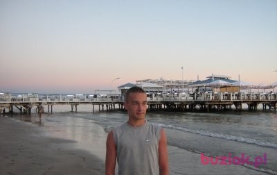 Hiroki95pll, Male, 30, Dąbrowa Górnicza, Polska, Photo: 3