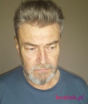 jacek, Mężczyzna, 72, Poznań, Polska, Zdjęcie: 2
