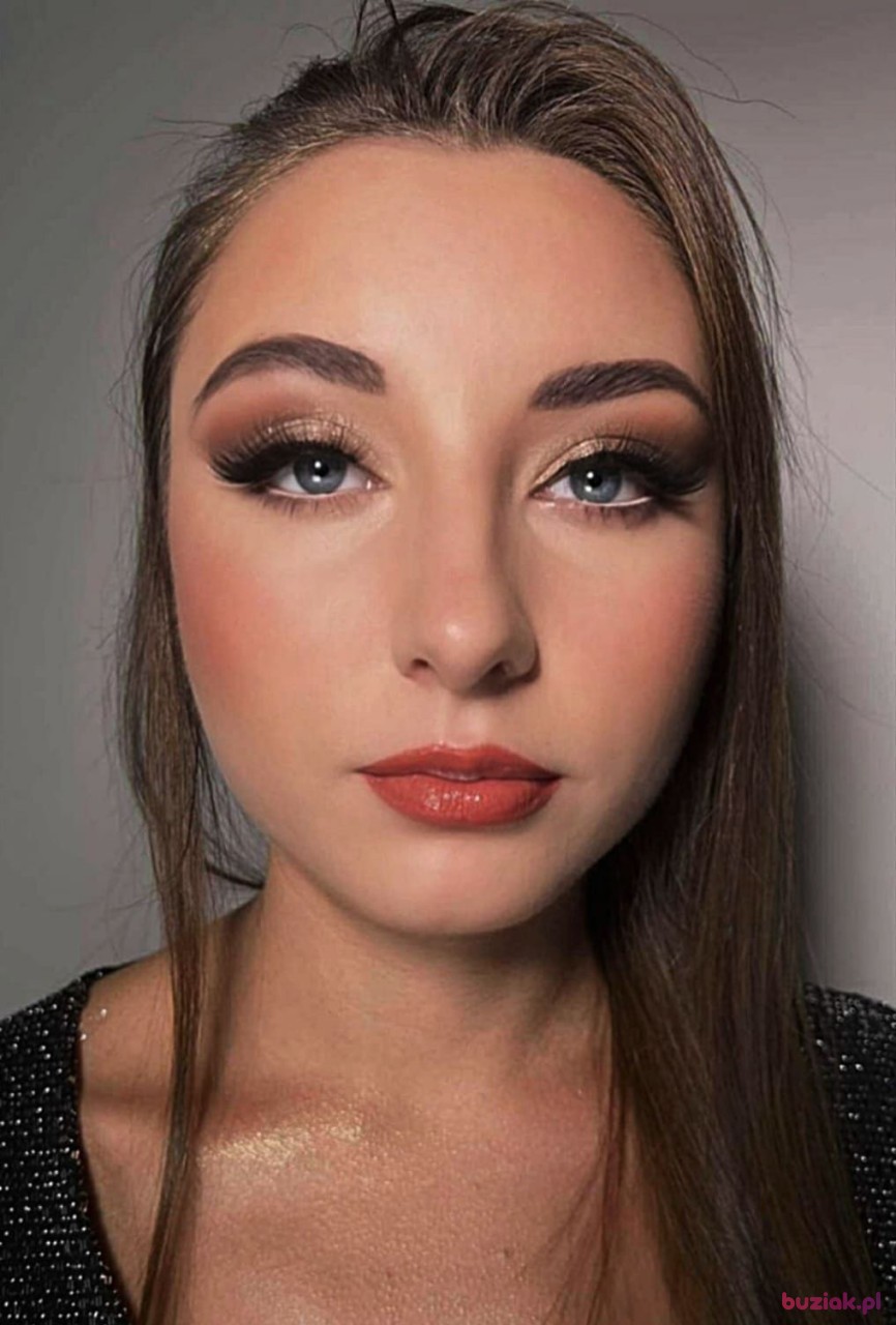 Paula, Kobieta, 30, Przeworsk, Polska, Zdjęcie: 4