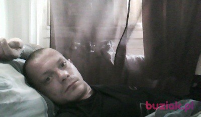 Mateusz, Male, 34,  Dusseldorf North Rhine Westphalia, Niemcy, Photo: 1