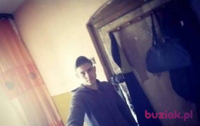 Arek, Mężczyzna, 28, Bytom, Polska, Zdjęcie: 1