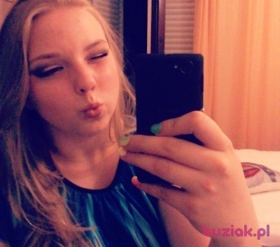 Klaudia , Female, 30, Włocławek, Polska, Photo: 5