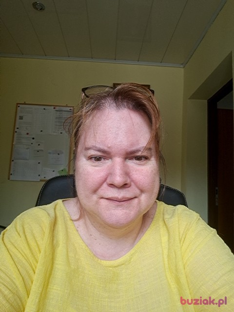 Asia, Kobieta, 46, Chorzów, Polska, Zdjęcie: 2